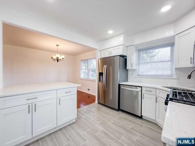 59 Herring Street, Harrington Park, NJ 07640