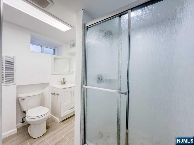 59 Herring Street, Harrington Park, NJ 07640