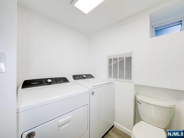 59 Herring Street, Harrington Park, NJ 07640