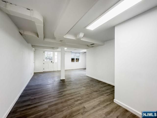 59 Herring Street, Harrington Park, NJ 07640