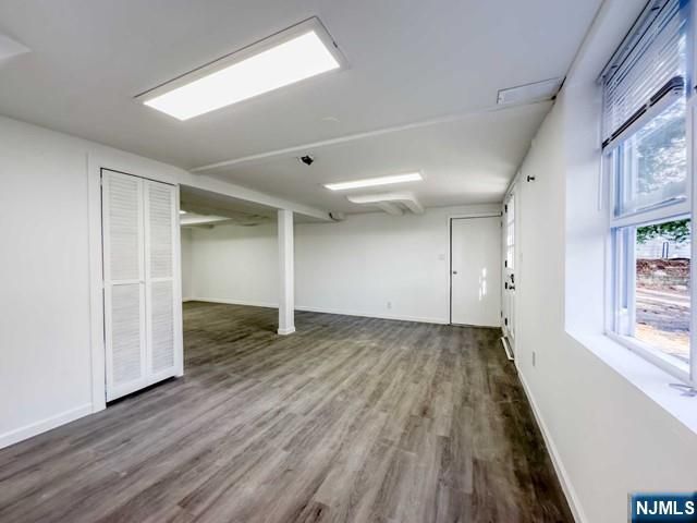 59 Herring Street, Harrington Park, NJ 07640