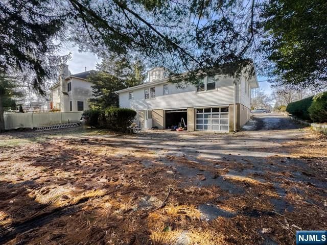 59 Herring Street, Harrington Park, NJ 07640