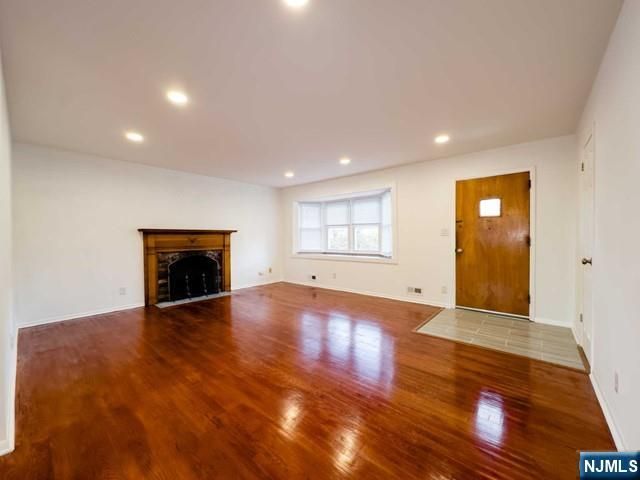 59 Herring Street, Harrington Park, NJ 07640