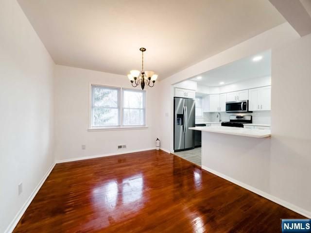 59 Herring Street, Harrington Park, NJ 07640