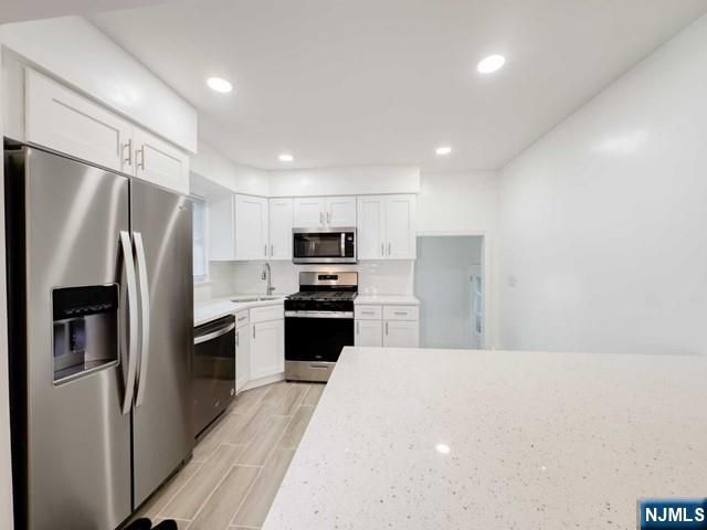 59 Herring Street, Harrington Park, NJ 07640