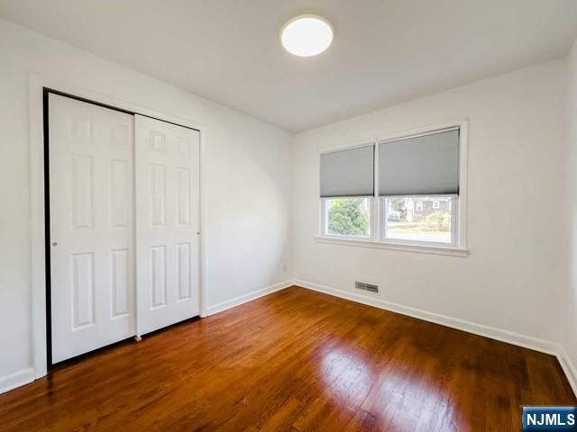 59 Herring Street, Harrington Park, NJ 07640