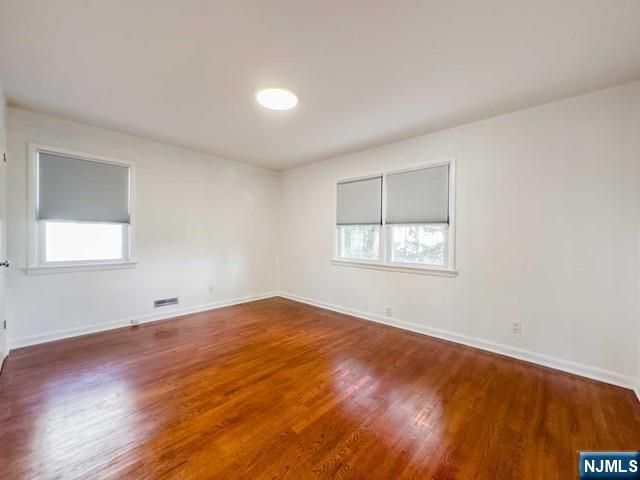 59 Herring Street, Harrington Park, NJ 07640