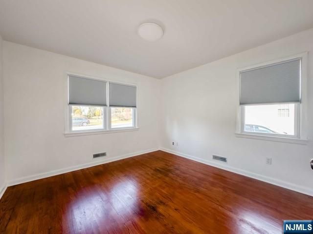 59 Herring Street, Harrington Park, NJ 07640