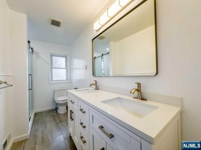 59 Herring Street, Harrington Park, NJ 07640