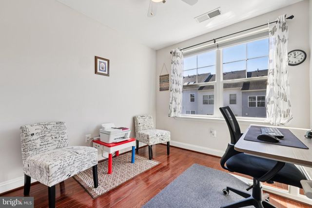 22649 MAJESTIC ELM CT, Clarksburg, MD 20871