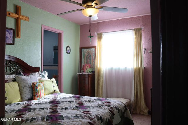 332 WENDA Drive, El Paso, TX 79915