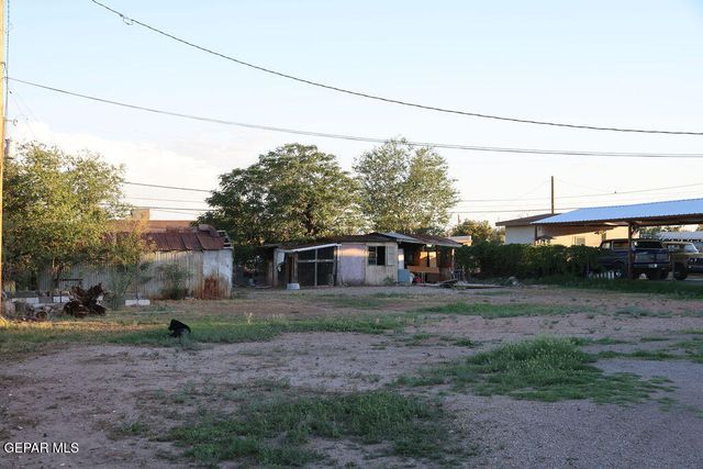 332 WENDA Drive, El Paso, TX 79915