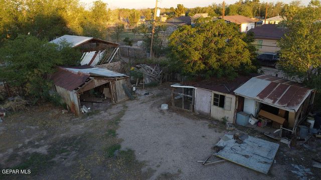 332 WENDA Drive, El Paso, TX 79915