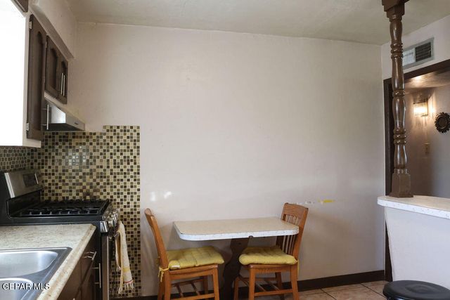 332 WENDA Drive, El Paso, TX 79915