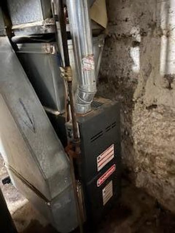 310 Burgess Street, Saint Paul, MN 55117