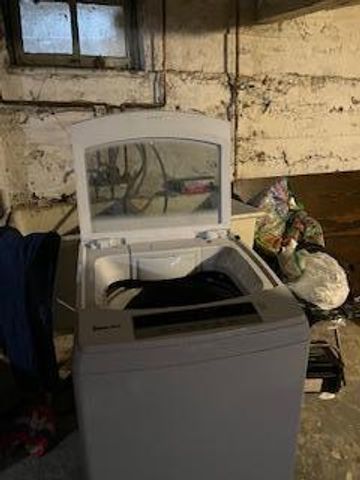 310 Burgess Street, Saint Paul, MN 55117