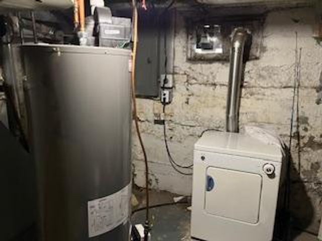 310 Burgess Street, Saint Paul, MN 55117