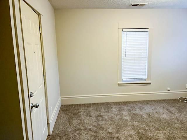 310 Burgess Street, Saint Paul, MN 55117