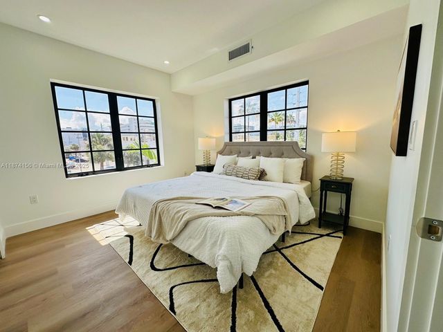 1619 Jefferson Ave 102, Miami Beach, FL 33139