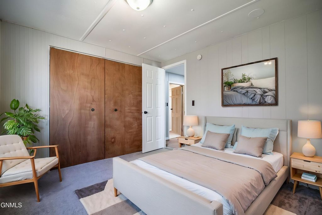 1200 Pioneer Trail, Mandan, ND 58554 photo 10