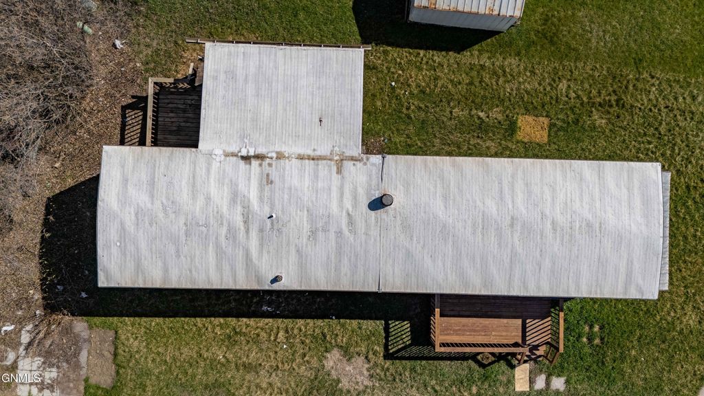 1200 Pioneer Trail, Mandan, ND 58554 photo 13