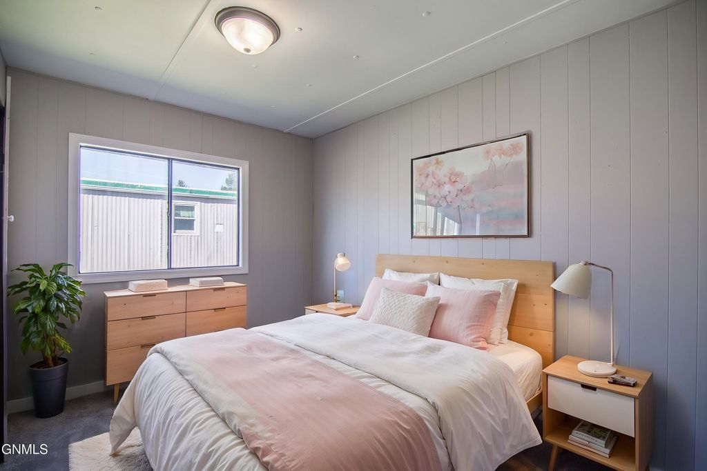 1200 Pioneer Trail, Mandan, ND 58554 photo 6