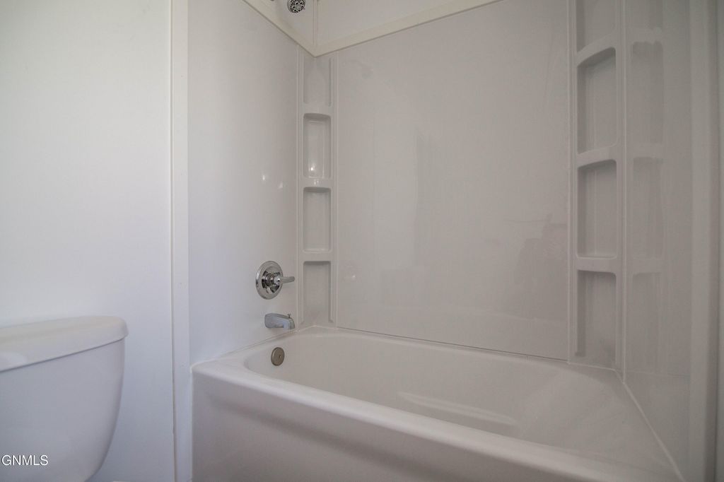 1200 Pioneer Trail, Mandan, ND 58554 photo 8