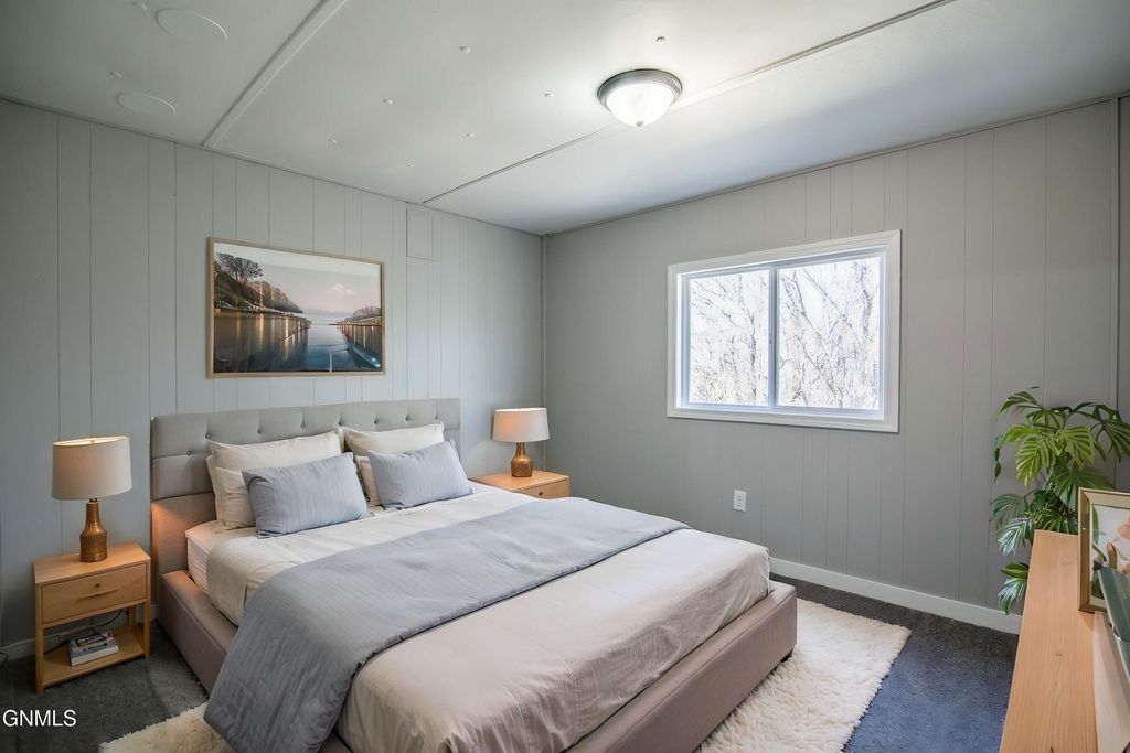 1200 Pioneer Trail, Mandan, ND 58554 photo 9