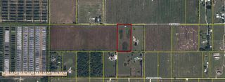 2327 SE HING DRIVE, Arcadia, FL 34266