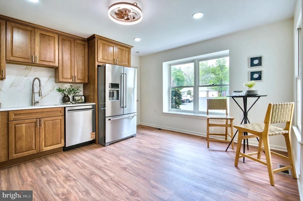 2609 POINT LOOKOUT CV, Annapolis, MD 21401