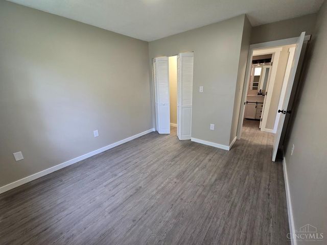 423 Howard Street, Wilmington, OH 45177