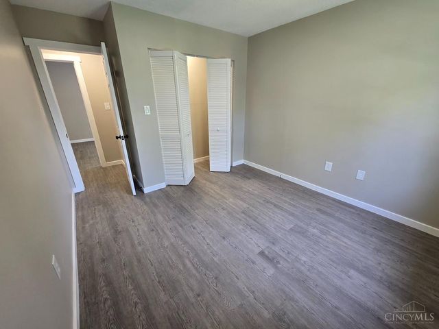 423 Howard Street, Wilmington, OH 45177