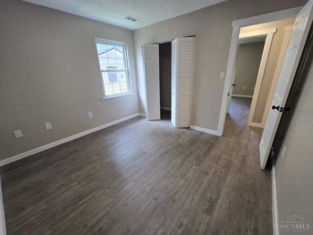 423 Howard Street, Wilmington, OH 45177