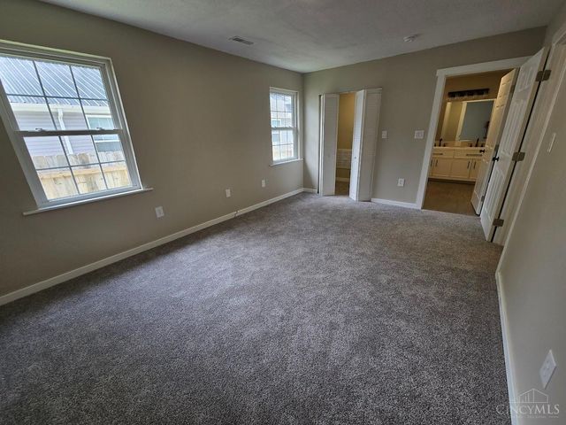 423 Howard Street, Wilmington, OH 45177