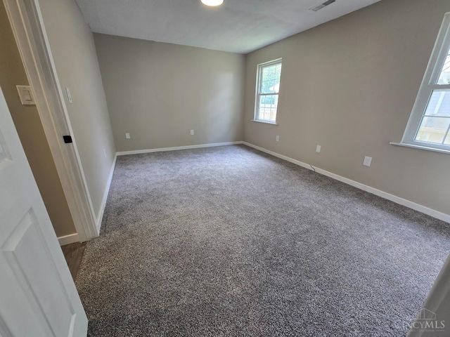 423 Howard Street, Wilmington, OH 45177