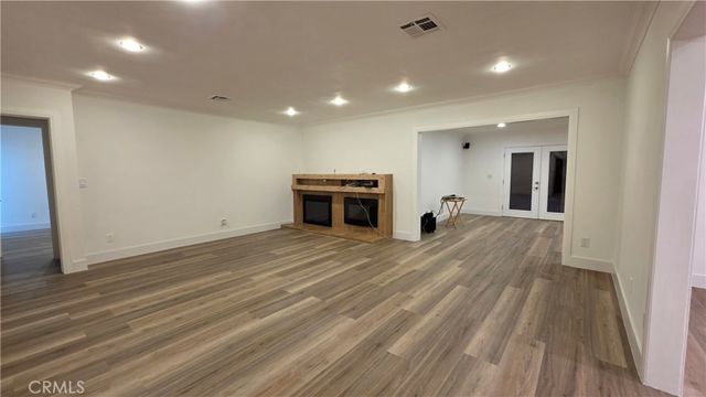 18224 Chatsworth, Porter Ranch, CA 91326