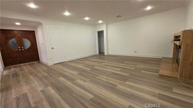 18224 Chatsworth, Porter Ranch, CA 91326