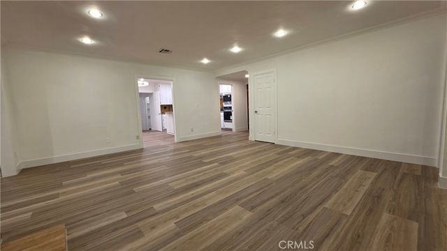 18224 Chatsworth, Porter Ranch, CA 91326