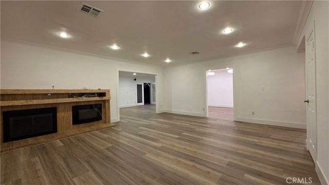 18224 Chatsworth, Porter Ranch, CA 91326