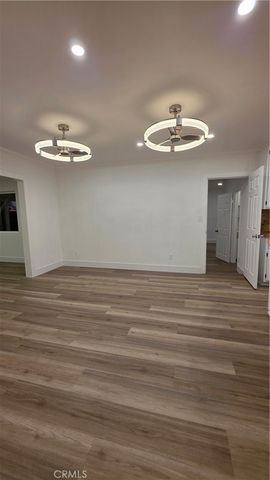 18224 Chatsworth, Porter Ranch, CA 91326