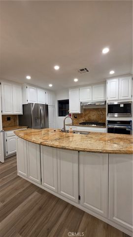 18224 Chatsworth, Porter Ranch, CA 91326