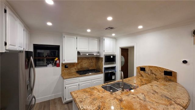 18224 Chatsworth, Porter Ranch, CA 91326