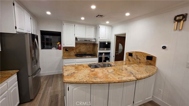 18224 Chatsworth, Porter Ranch, CA 91326