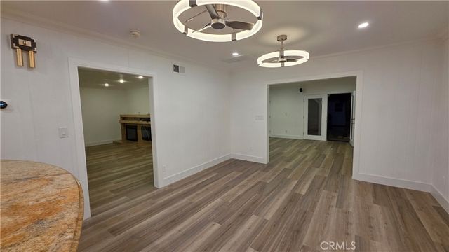 18224 Chatsworth, Porter Ranch, CA 91326