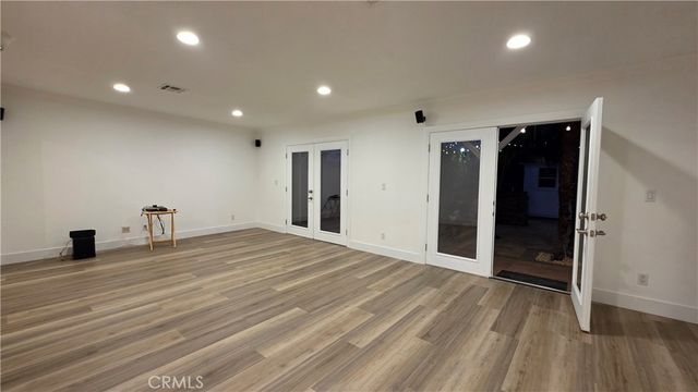 18224 Chatsworth, Porter Ranch, CA 91326