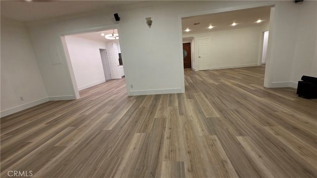 18224 Chatsworth, Porter Ranch, CA 91326