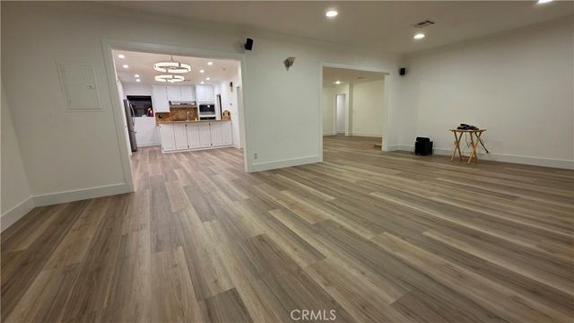 18224 Chatsworth, Porter Ranch, CA 91326