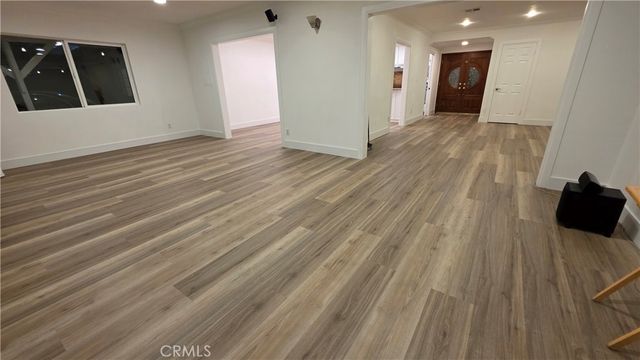 18224 Chatsworth, Porter Ranch, CA 91326