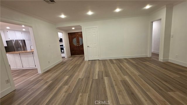 18224 Chatsworth, Porter Ranch, CA 91326