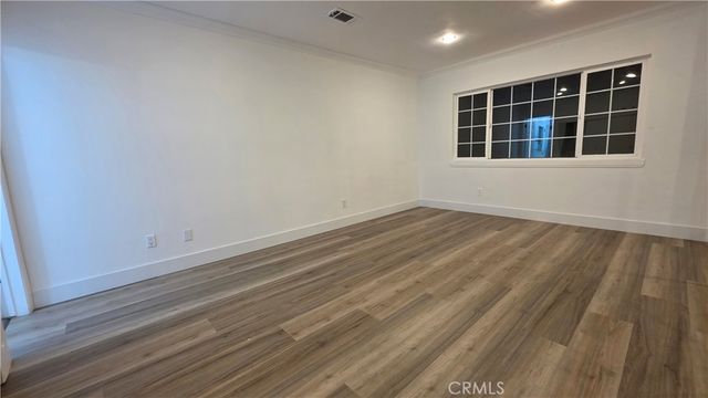 18224 Chatsworth, Porter Ranch, CA 91326